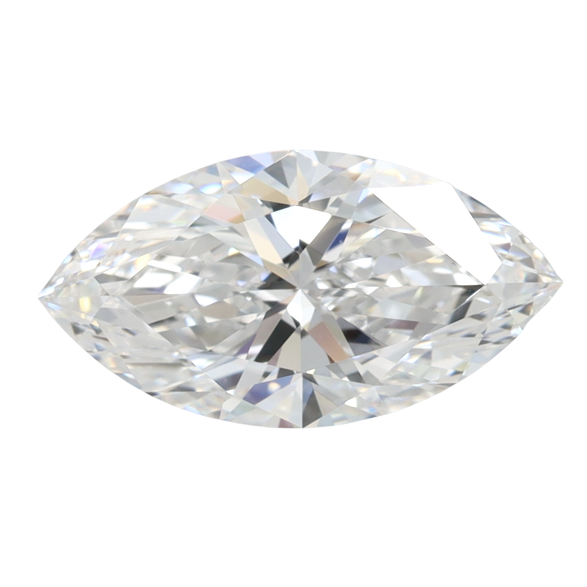 lce_lab_loosediamond_marquise_02-01_fl_d_5c9631cf3c8d