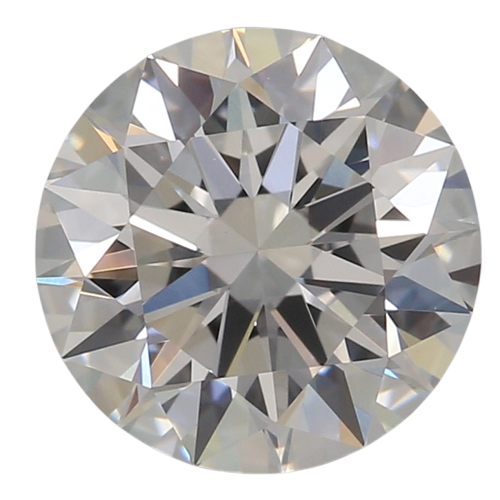 ndil_lab_loosediamond_round_01-55_vvs2_d_ac92755be1c9