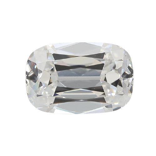 mnd_lab_loosediamond_elongatedcushion_02-02_vvs2_f_9d632a93d6bf