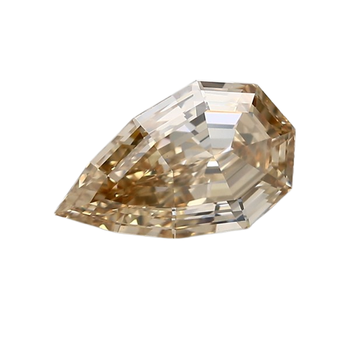 bcr_natural_loosediamond_pear_01-51_vs2_yellow_4464b28d3703