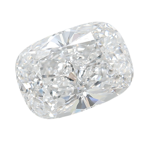 snse_lab_loosediamond_elongatedcushion_03-93_fl_d_92ee6436dbad