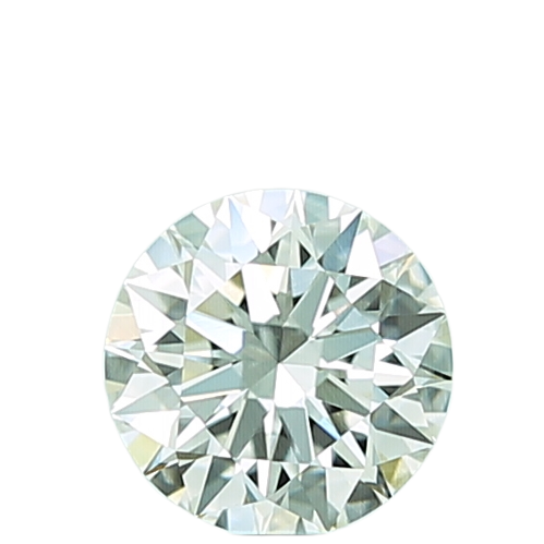 srdl_lab_loosediamond_round_01-02_vvs2_e_490ca04ff52a
