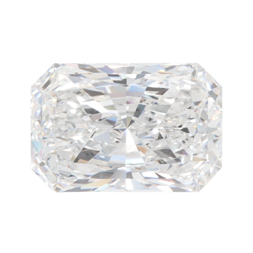 rweu_lab_loosediamond_radiant_04-03_if_d_9d9a0f8a58ef