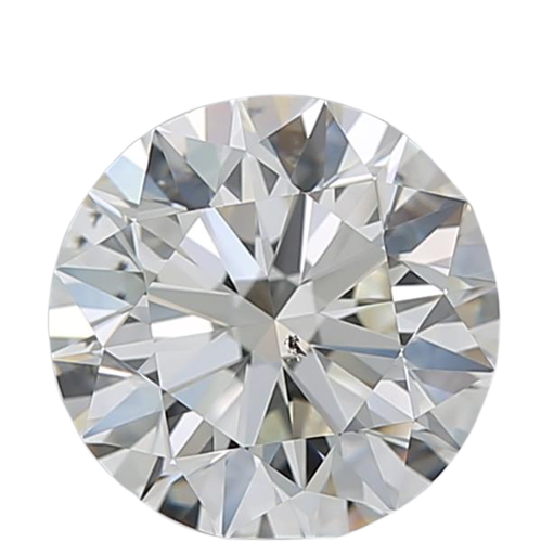 hrnd_natural_loosediamond_round_01-50_si1_j_c74f58585e03