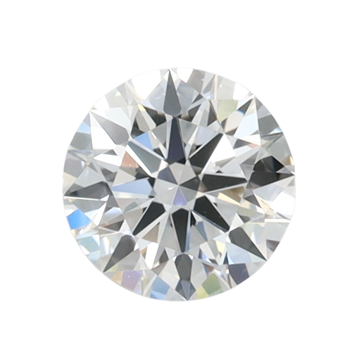 lce_lab_loosediamond_round_00-60_fl_d_9d0a59f72d2f
