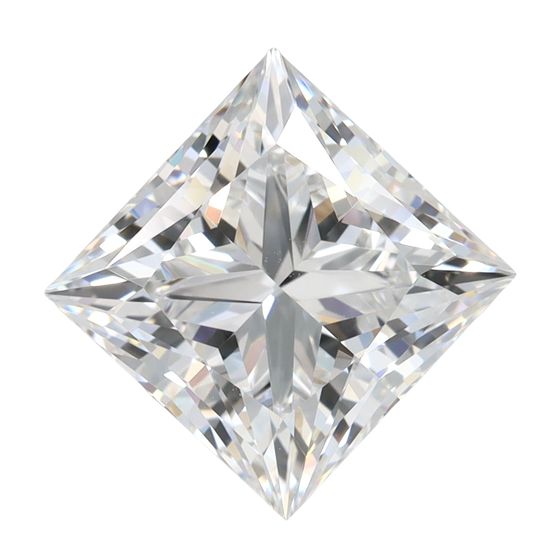 lce_lab_loosediamond_princess_03-07_vvs1_d_e529d6c3a0b0