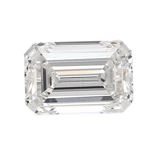 gases_lab_loosediamond_emerald_03-02_vs1_e_90e262c42d88