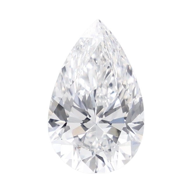 gases_lab_loosediamond_pear_02-02_vs1_d_40304cf67c47
