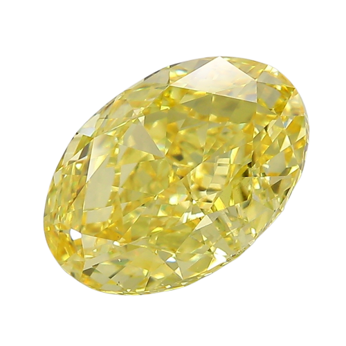 mnd_lab_loosediamond_oval_04-03_vs1_yellow_3738b04eafd3