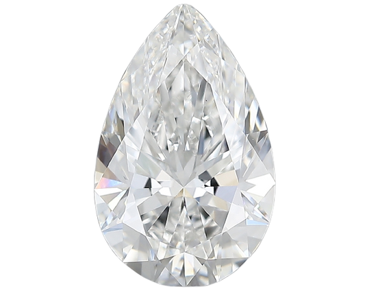 lksb_lab_loosediamond_pear_02-21_vvs1_e_8a44cf3f4c98