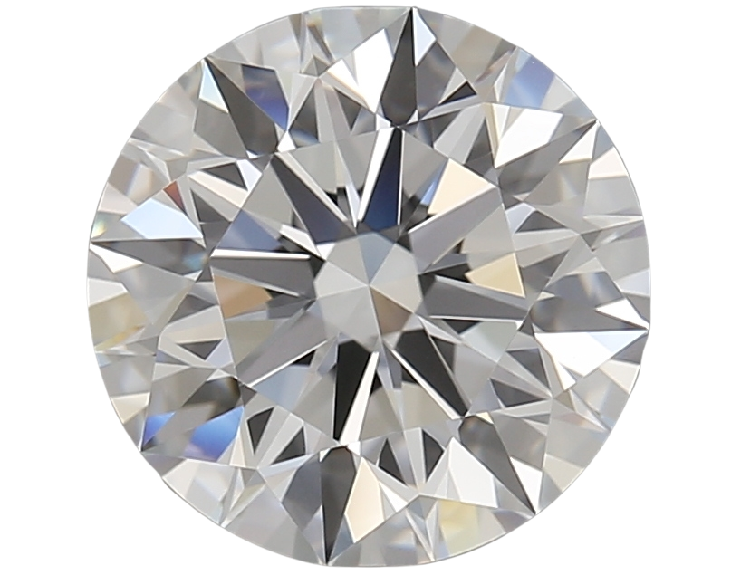 gdrv_lab_loosediamond_round_04-00_vvs1_d_20879ffb2c60