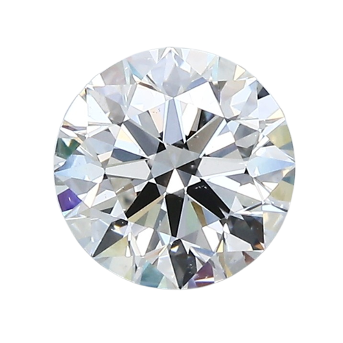 lknt_natural_loosediamond_round_01-66_si1_g_1a5000717a64