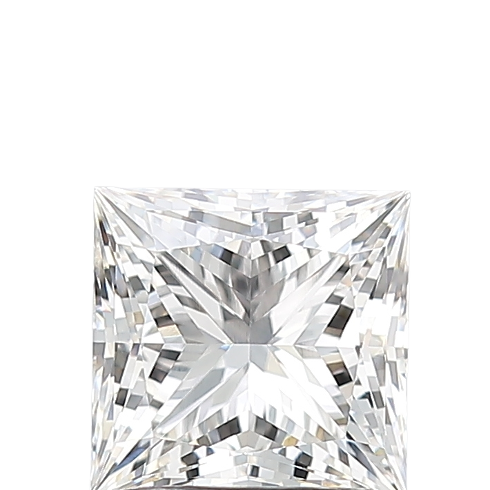 srdl_lab_loosediamond_princess_02-11_vvs2_f_d60fd6651074