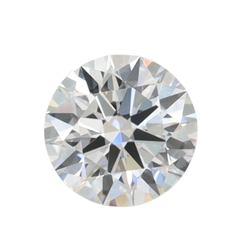 lce_lab_loosediamond_round_00-51_fl_d_dd9bd8dc8e22