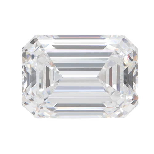 rweu_lab_loosediamond_emerald_02-90_fl_d_0ce8e8f24870