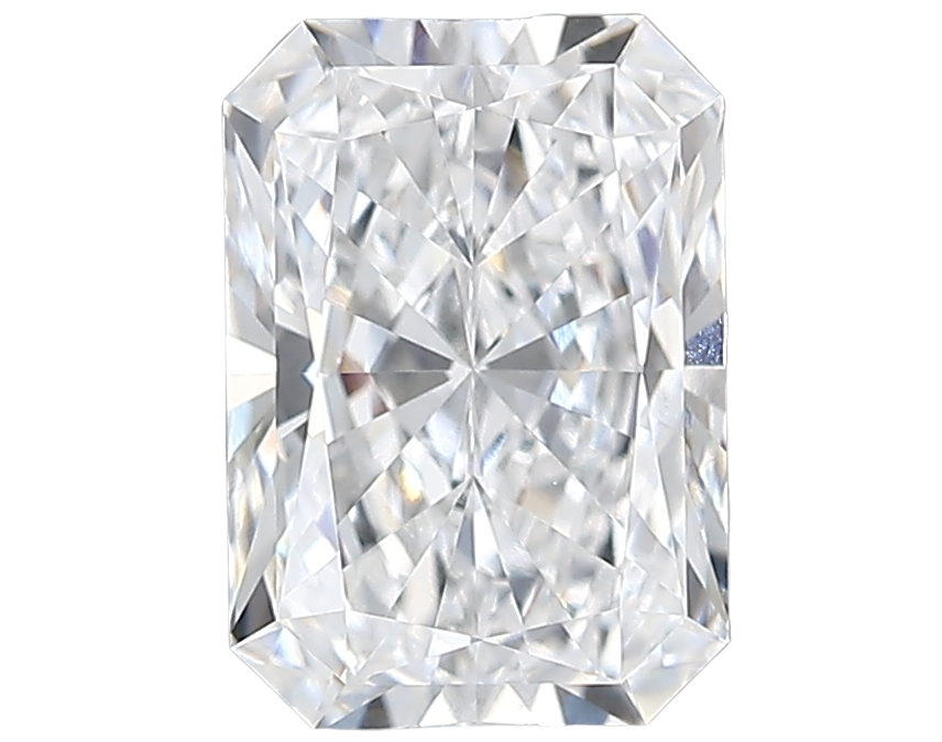 lksb_lab_loosediamond_radiant_01-57_vvs1_e_5fac32160584