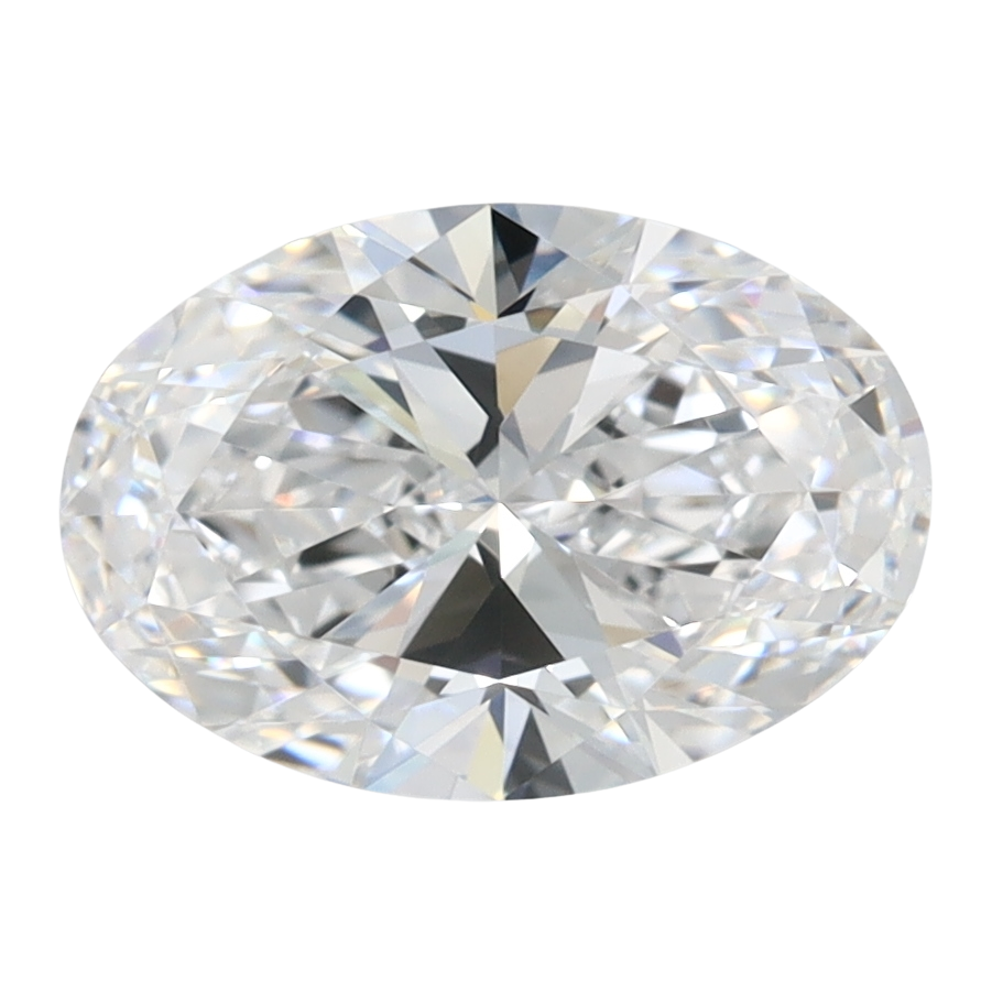 lce_lab_loosediamond_oval_01-52_if_d_6901c7a353f5
