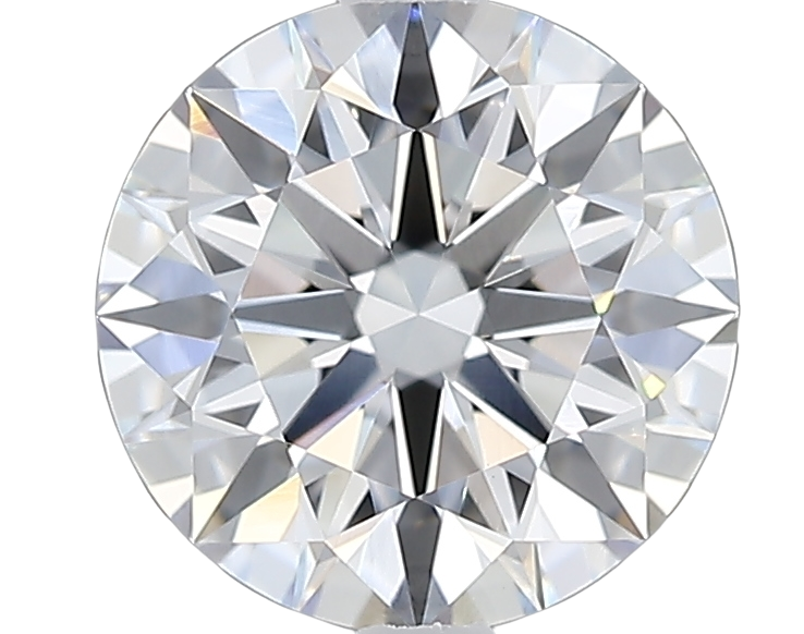 lksb_lab_loosediamond_round_01-62_vvs2_e_accaadab9a2c