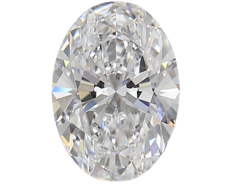 gdrv_lab_loosediamond_oval_02-01_fl_d_80e2635f84ea