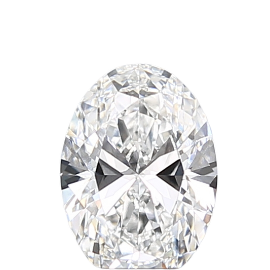 srdl_lab_loosediamond_oval_01-09_vvs2_d_c2f02f5c3ac2