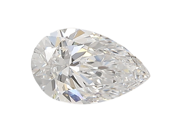 ank_lab_loosediamond_pear_00-75_vvs2_d_9aa3998a692b
