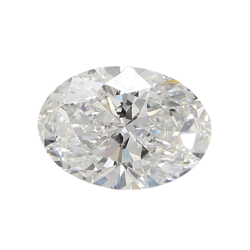 mnd_lab_loosediamond_oval_03-05_vvs2_e_eb7bb857ca23