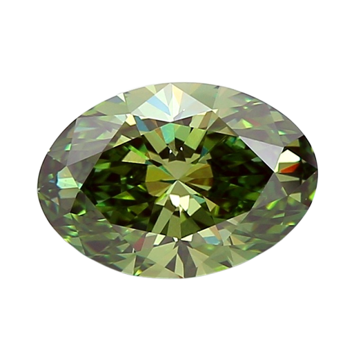 gases_lab_loosediamond_oval_02-54_vvs2_green_89f9f8158d80