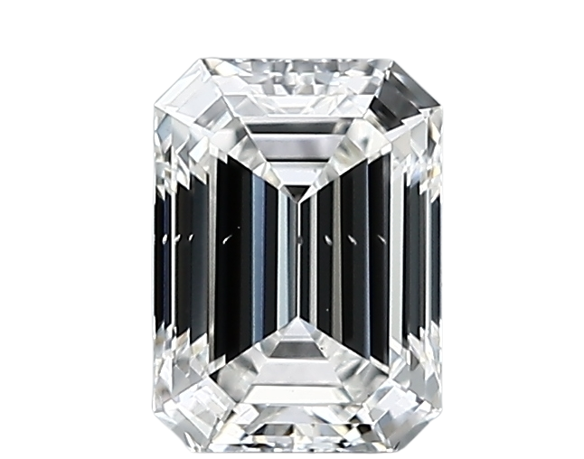 lksb_lab_loosediamond_emerald_01-00_si1_f_e1c81b2fe808