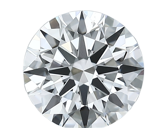 lksb_lab_loosediamond_round_02-64_vs2_f_1f189ce91235