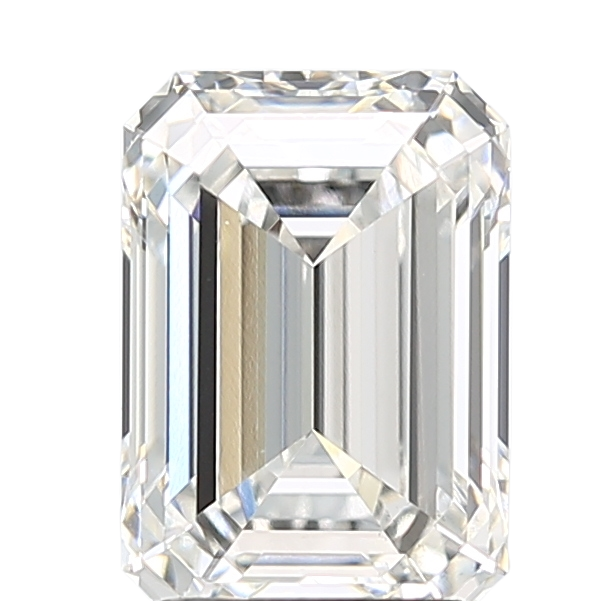 srdl_lab_loosediamond_emerald_03-07_vs1_f_78733faa6ebf
