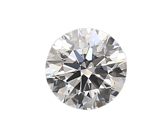ank_lab_loosediamond_round_00-59_if_d_00b0ca7f35fc