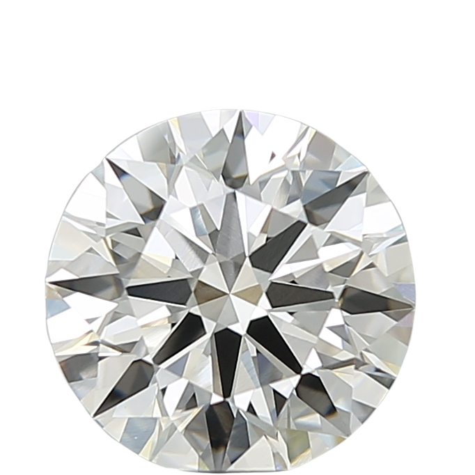 srdl_lab_loosediamond_round_03-07_vvs2_f_74b82bbf1df9