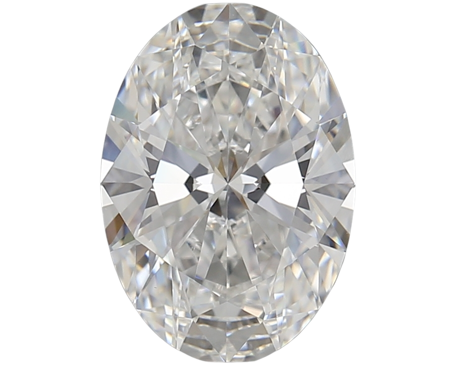 gdrv_lab_loosediamond_oval_03-08_vvs1_d_ee568b4be0ff