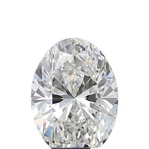 srdl_lab_loosediamond_oval_01-53_vvs2_f_c4ee4b10da8e