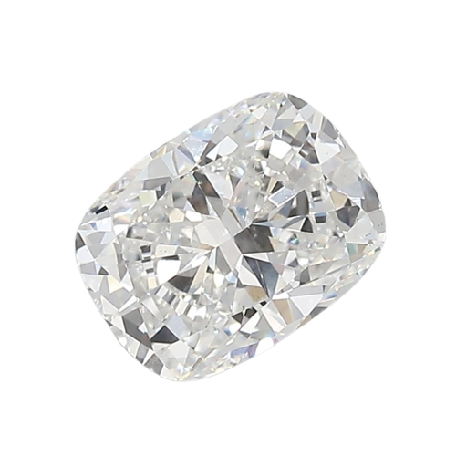 mnd_lab_loosediamond_elongatedcushion_01-51_vs2_d_b6f871c7a788