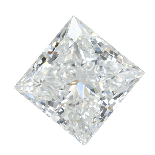 lce_lab_loosediamond_princess_02-96_fl_d_2355a12117ff