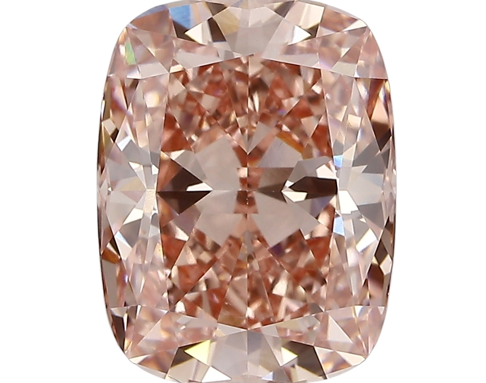 ank_lab_loosediamond_elongatedcushion_04-11_vvs2_pink_c612669aec07