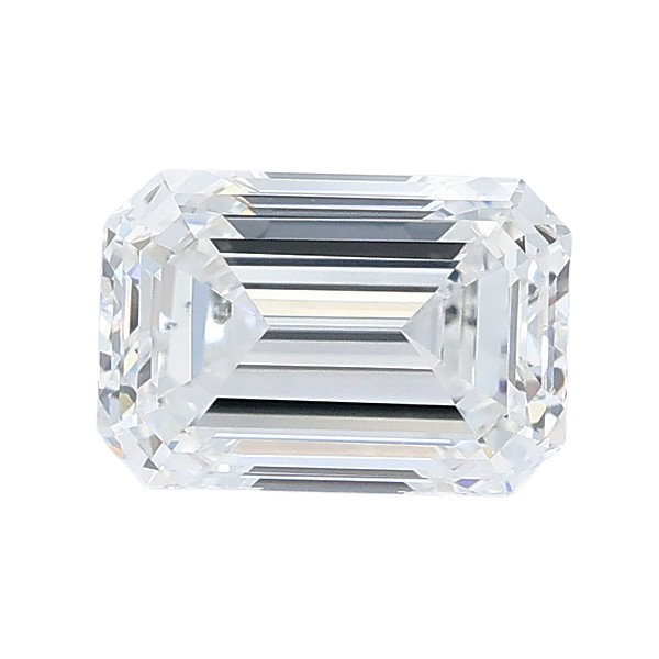 gases_lab_loosediamond_emerald_01-50_vvs1_e_4754cea931c0