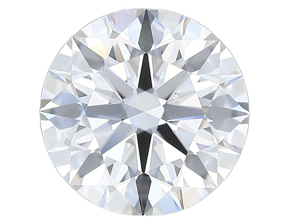 lksb_lab_loosediamond_round_03-35_vvs2_e_30c1b21fa70b