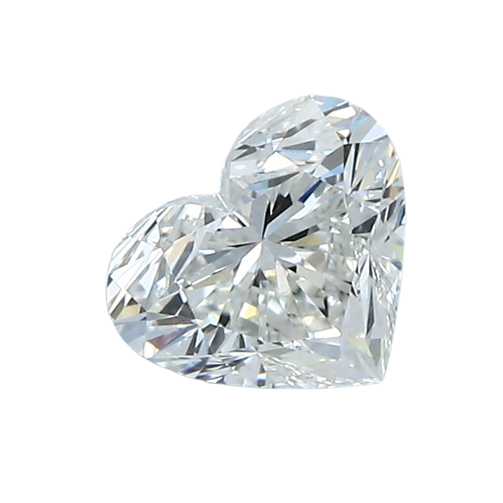 lknt_natural_loosediamond_heart_01-01_vs2_h_5a04f548ee42