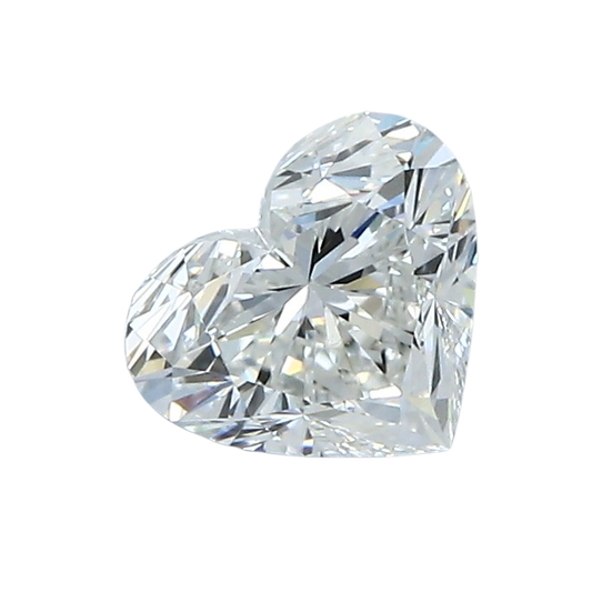 lknt_natural_loosediamond_heart_01-01_vs2_h_5a04f548ee42