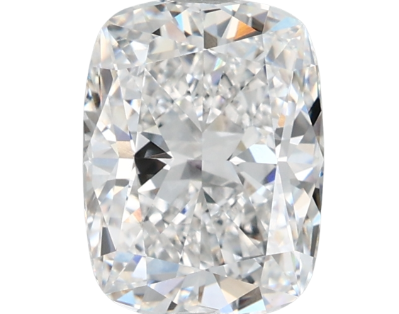 ank_lab_loosediamond_elongatedcushion_02-71_vvs2_e_d75016acf31f
