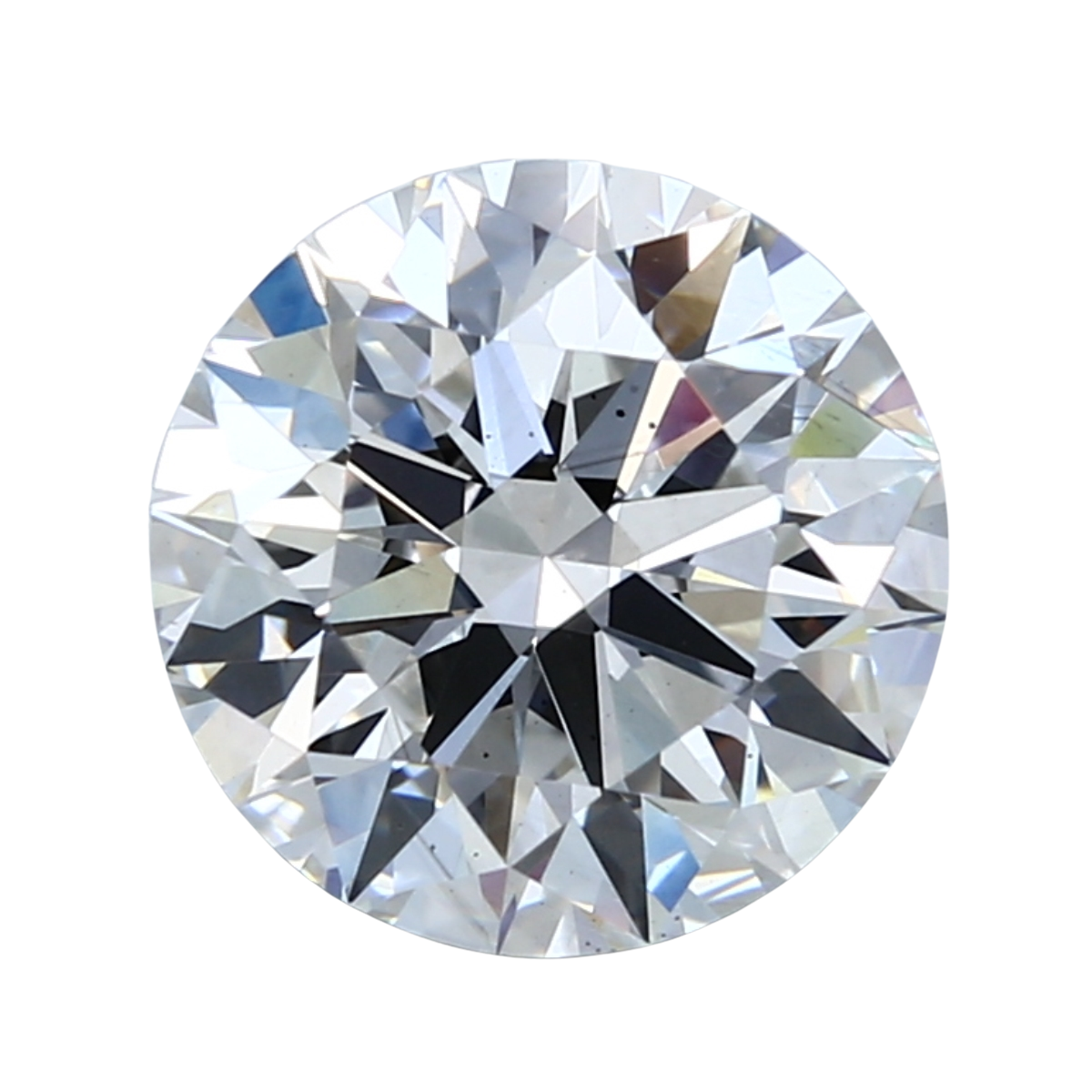 hrs_lab_loosediamond_round_03-20_si1_f_288a16a24c02