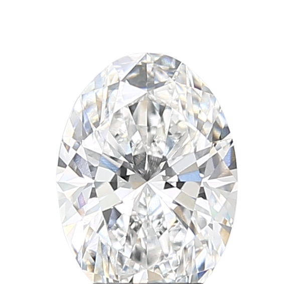 srdl_lab_loosediamond_oval_01-56_vvs2_d_abdec0ccec4c