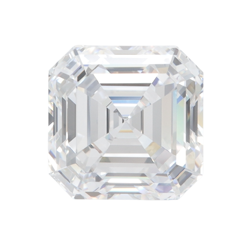 rweu_lab_loosediamond_asscher_04-26_if_d_099ae67b8c6f