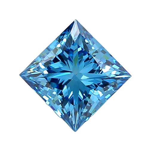 gases_lab_loosediamond_princess_01-43_vs1_blue_1120a7e2ad01