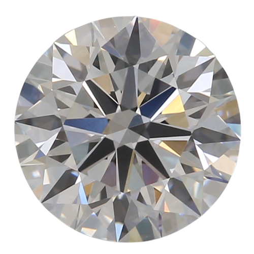 ndil_lab_loosediamond_round_01-55_vvs1_e_16d6e37a1740