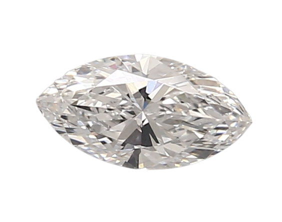 ank_lab_loosediamond_marquise_00-84_vvs2_d_dbec8dce7692