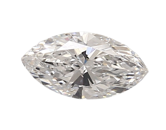 ank_lab_loosediamond_marquise_00-84_vvs2_d_dbec8dce7692
