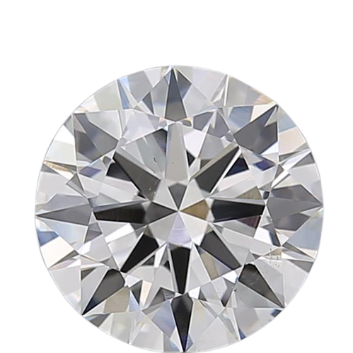 hrnd_natural_loosediamond_round_01-50_vs2_i_f48e62e0739b
